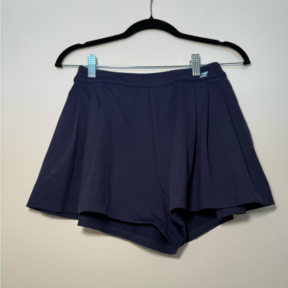 SVNDZ matching set shorts
